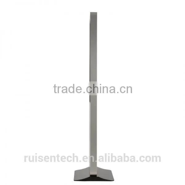 42 Inch Android Advertising Player Photo Booth Machines Panel Digital Signage Lcd Kiosk Stand 55 Led Touch Screen Monitor photo-3