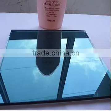 Blue Sheet Glass photo-3