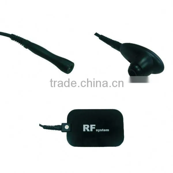 Newest Design CE rf Face Lift Machine photo-4