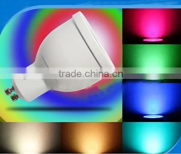 Factory Price Remote Control Led Candle photo-4