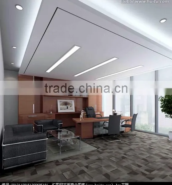 Down Lighting photo-2