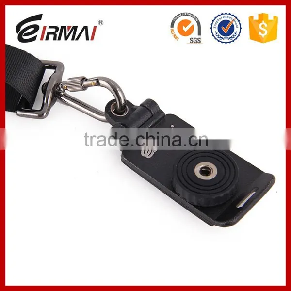 High Quality Genuine Neoprene Camera Wrist Strap A2220 photo-4