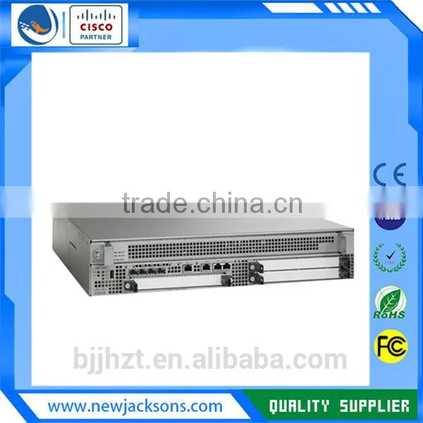 CISCO ROUTER ASR1002