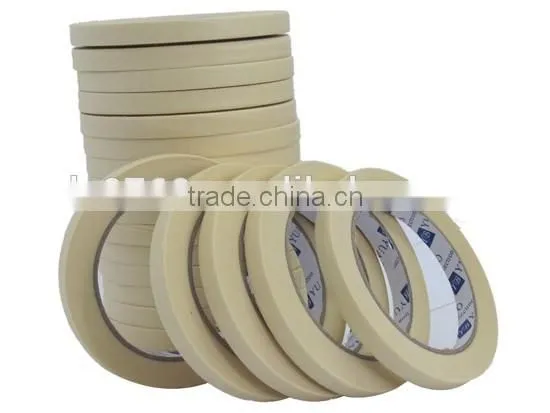 Kl---sponge Cutting Machine Price photo-6