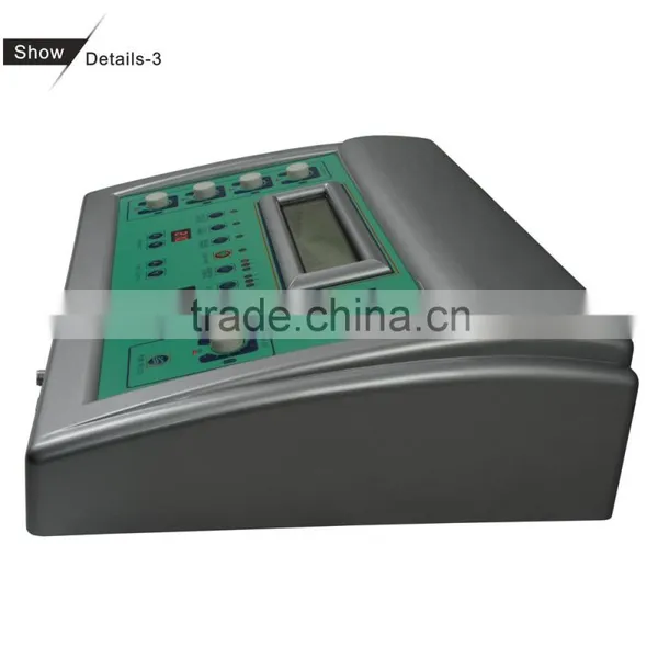 PLT K3000 Lose Weight Equipment (CE,ISO13485 Since1994) photo-5