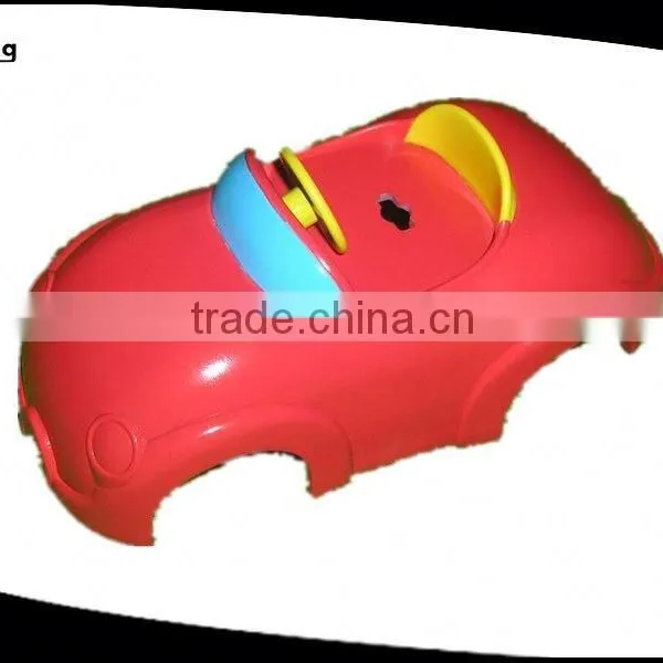China Manufacturer Precision Cnc Lathe Aluminum Machining Parts photo-2