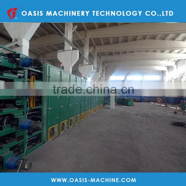 Welding Electrode Manufacturing Equipments photo-6
