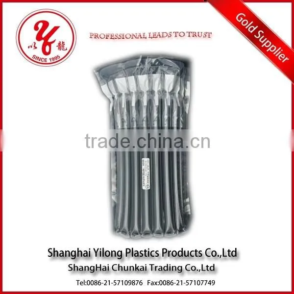 Aerated Dunnage Bag Roll