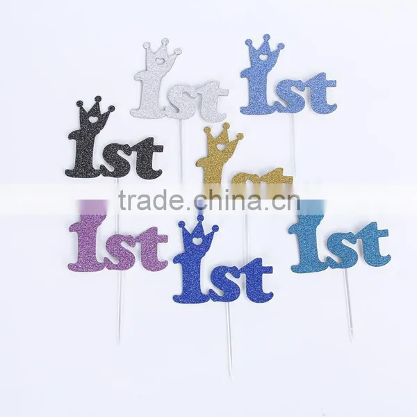 2016 Hottest Lovely Photo Booth Prop Wedding photo-3