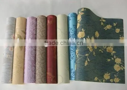 Nontoxic Hot Sale High Gloss Water Based Rotary Screen Printing Medium Ink photo-2