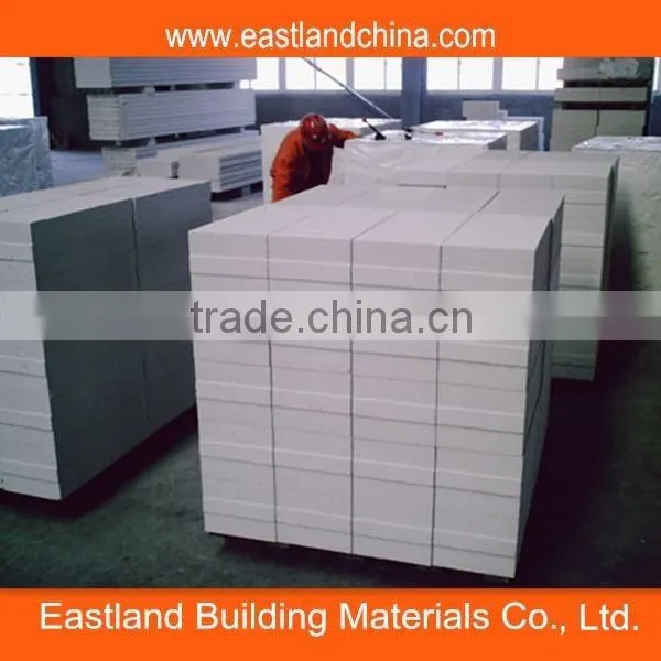 CONCRETE Lightweight AAC Block photo-2