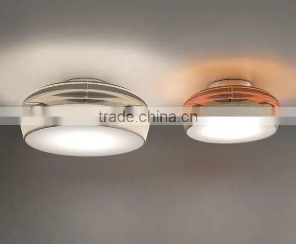 0512-064 elevator ceiling light covers neon concealed for false