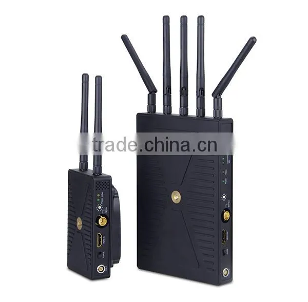 300 Meters Professional Wireless WHDI photo-5
