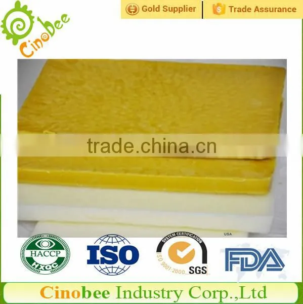 100% Pure Beeswax for Candle Making photo-2
