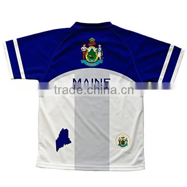 Mens t Shirts uk photo-2