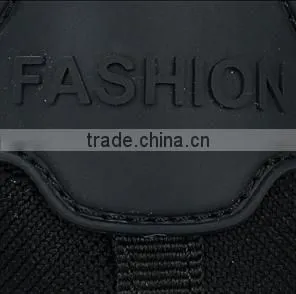 MS80052A Autumn 2016 New Design Fashion Sports Shoes for Lovers photo-6
