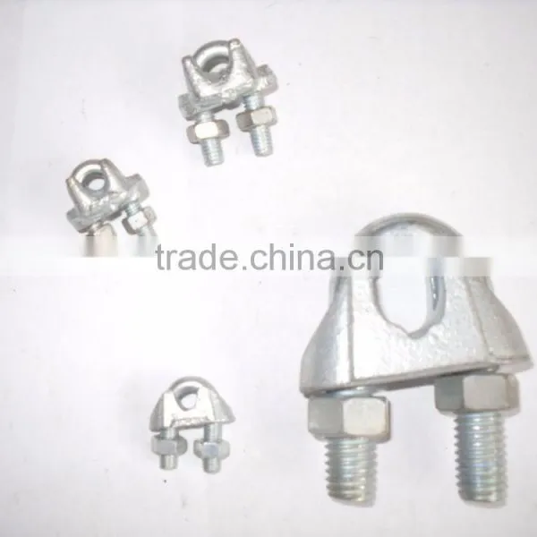 Custom Fashion Furniture Hardware Item Store photo-3
