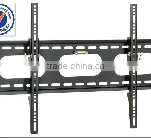 32"-60" Tilt LCD Mount