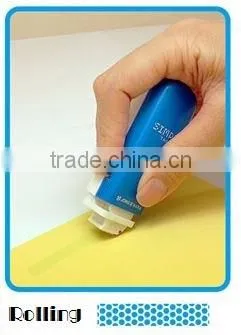 JONG IE NARA Simpul Glue Tape (Stamp Type) photo-3