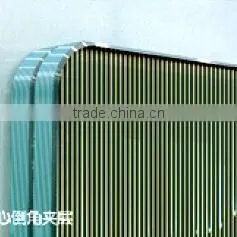 Facade and Furniture Special Shape Glass (SGP Laminated Glass, Tempered Glass, Hollow Glass, Anti-Fire Glass,Hot Bending Glas)