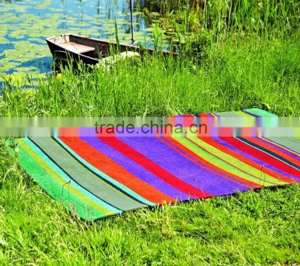 Luxury Colorful Hand Tufted Rug for Decoration, Apartment, Home Use photo-3
