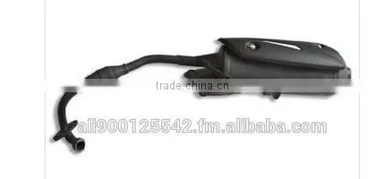 High Quality Ceramic Coatings