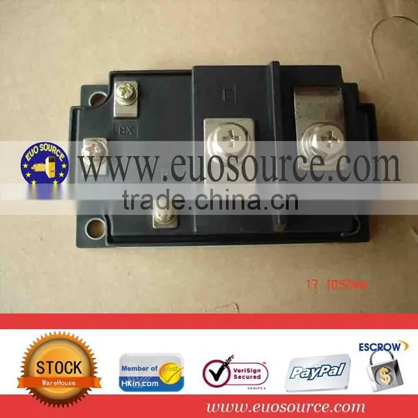 Gtr Module 1DI300MP-140 photo-4