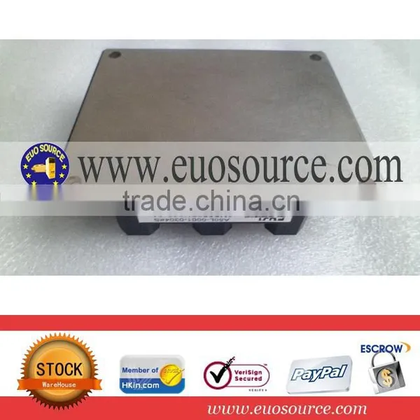 Ipm ic 6MBP50RH060 photo-4