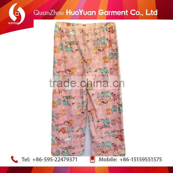 stylish homewear pyjamas for ladies by  in russian