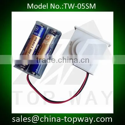 Inserting Coin Sound Module for Money Bank photo-4