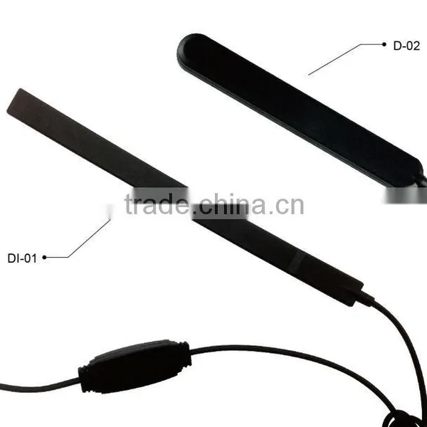 FM DAB Antenna for Auto photo-2