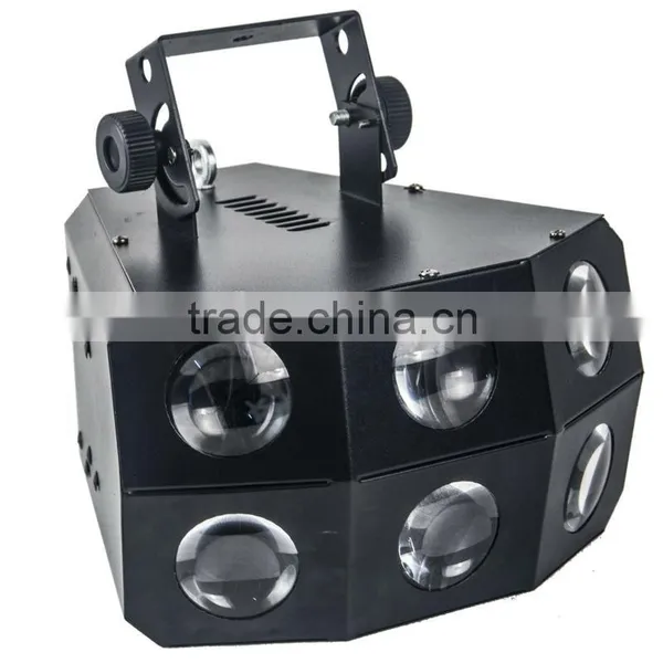 Dancing Floor Best Effect Special Offer Disco Led Effect Lights photo-4