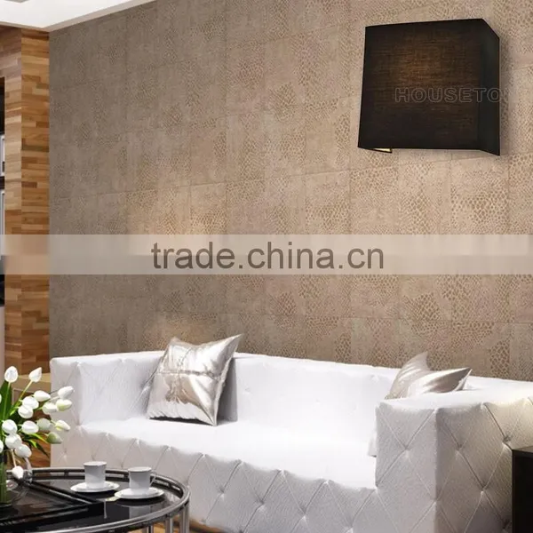 Contemporary Black Decorative Wall Light Cover,black Decorative Wall Light Cover,decorative Wall Light Cover W1031 Quality Choice photo-5