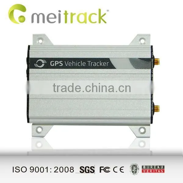 Trade Assurance Cheap Car GPS Tracker no Sim Card MVT340 photo-6