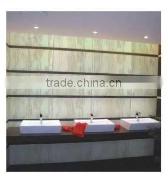 China Manufacturer Decorative Artificial Jade Marble Onyx photo-6
