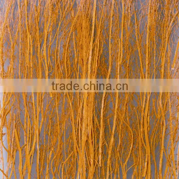 Home Decor Translucent Materials PETG Resin Fabric Acrylic Sheet photo-6