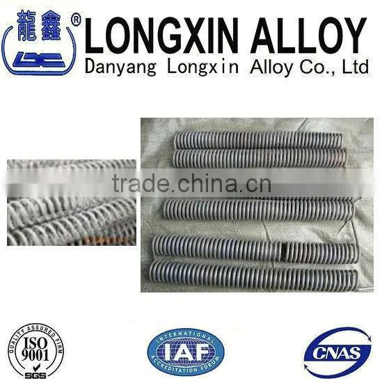 Heating Resisitace Wire