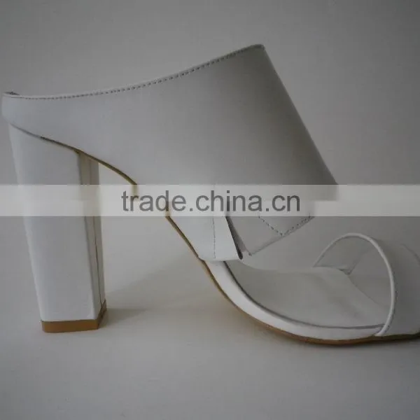 Shoe Woman Shoe photo-3