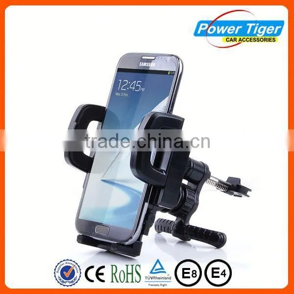 Universal Car Mobile Phone Holder