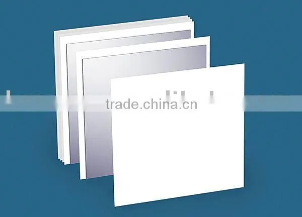 H12 Glassfiber Air Filter Media