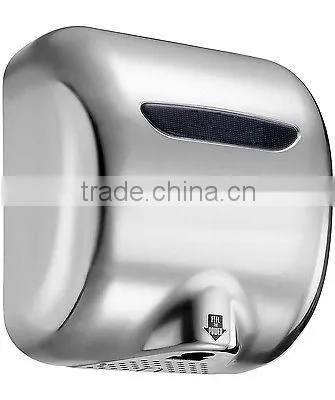 Quick-drying Automatic Hand Dryer