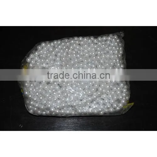 Pearl Stone photo-2