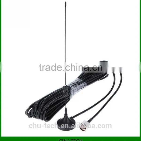 Hot Selling LCD Display Mini 2G 4G LTE GSM DCS 1800Mhz Mobile Phone Signal Booster photo-5