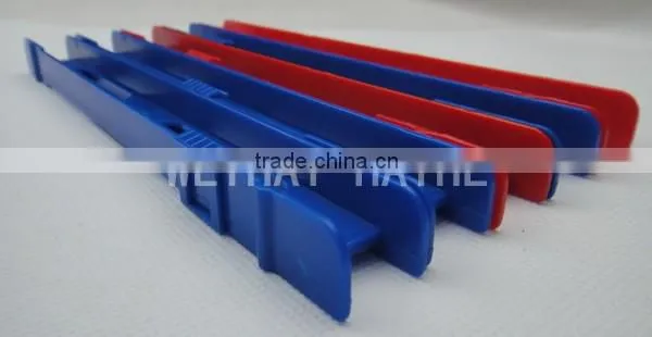 New Design Pole Winder Rig Winder photo-3