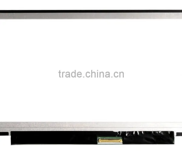 Notebook Type 10.1 Lcd Panel 101L6-L0D photo-2