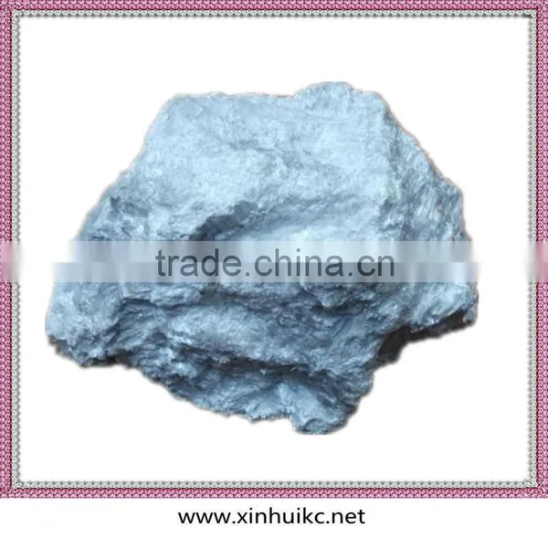 Shijiazhuang Wholesale Sepiolite for Friction, Sealing, Insulation Application photo-2