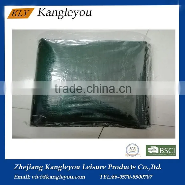 BBQ Grill Cover photo-5