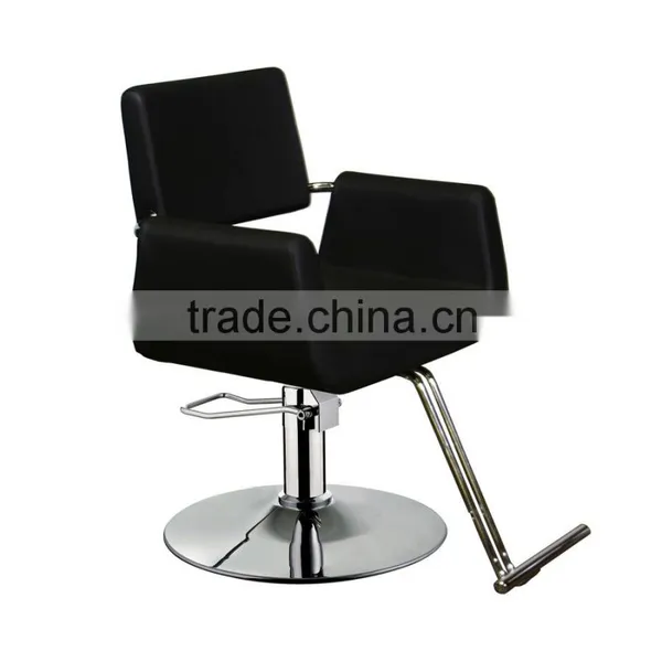 Hot Sale/Popular/Durable SF2971 Salon Beauty Styling Chair photo-3