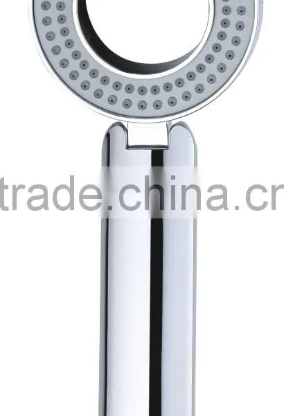 2 Function Head Shower/shower Hand photo-6