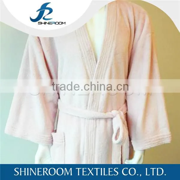 Home Wholesale Top Sale Bath Robe Set
